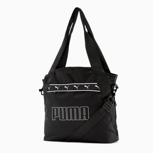 Puma Madison tote